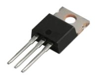 NチャネルMOSFET★75V/80A★