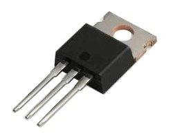 画像1: NチャネルMOSFET★75V/80A★