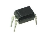 NチャネルMOSFET
