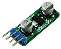 LDO電源キット