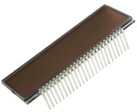 ★特売品★多機能表示器
