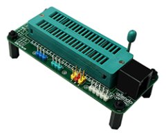 B56-064 インターフェース 特集 SH-2基板ではじめる組み込み
