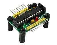 極小ATmega328マイコンキット