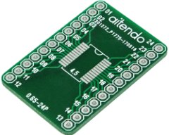 (専用) nicochami7様用スピン基盤オーダー品 専用) nicochami7様用スピン基盤オーダー品 orangepicoshop_pico