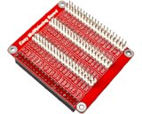 ★取扱終了★ GPIOエクステンションボード