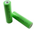 ★特売品★リチウムイオン充電式電池（2個入）
