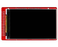 ★3.2インチ★TFT液晶モジュール★240x400★