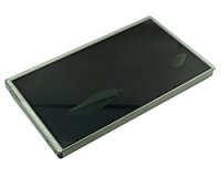 シャープ液晶パネル（6.5）