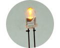 ★特売品★国産φ5mm LED（20個入）