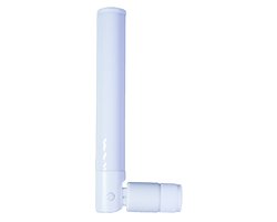 画像1: ★MONO-WIRELESS★可倒式防水アンテナ