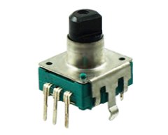 全商品 - aitendo (Page 310)