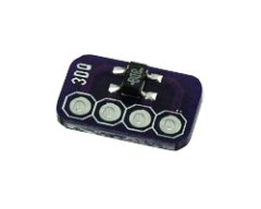 基板付き高利得低雑音MOS-FET - aitendo