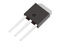 トランジスタ　2SB733 K3　4,500ヶ Amazon.co.jp: Chanzon バイポーラトランジスタ 5個 2SC2625 TO