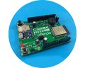 ★取扱終了★Wi-FiアルデュイーノIoT Express（完成品）