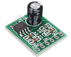 全商品 - aitendo (Page 146)