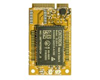 LTE Mini PCIeカード