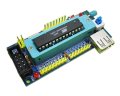 ATmega8/48マイコンキット