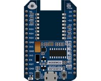 ★売り尽くし★ESP8266MODモジュール