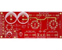 真空管 TAKATSUKI TA-274B - テクソル オンラインショップ | 高品質