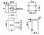 画像2: 基板取付金具（M3）（10個入） (2)