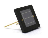 太陽電池素子