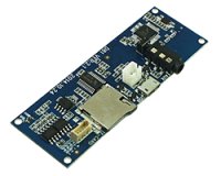 ★取扱終了★特売品★ブルートゥース搭載メディアプレーヤー