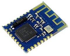 2モードブルートゥースモジュール - aitendo