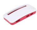 Raspberry Pi ゼロ ケース