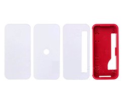 画像2: Raspberry Pi ゼロ ケース