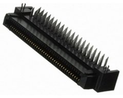 8ビットISAバスソケット - aitendo