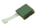 セグメント液晶表示器（SPI）