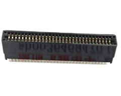 8ビットISAバスソケット - aitendo