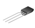 NチャネルMOSFET（5個入）