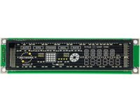 VFD表示器