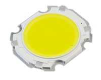 ★売り尽くし★COBタイプLED発光板