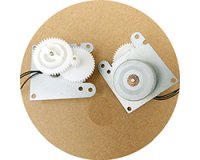 モータ発電ユニット
