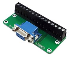 アーケードゲーム用コネクタ・端子台(中古品)一式 周辺機器・アクセサリ / アーケードゲーム販売トップス
