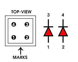 画像3: フラットLED表示器