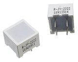 ★GW特売★フラットLED表示器