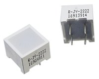 ★GW特売★フラットLED表示器
