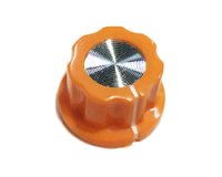 ★GW特売★φ6★ツマミ