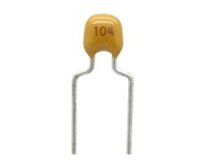 積層セラミックコンデンサ（50V）（20個入）
