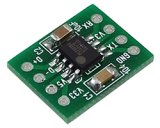 ★取扱終了★USB-シリアル変換キット