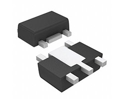 画像1: 大電流LEDドライバー（2個入）