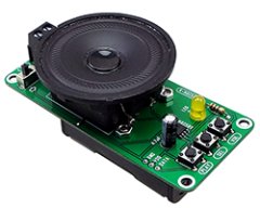 メロディきっと - aitendo