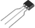 NチャネルMOSFET