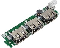 ★売り尽くし★リチウムイオン電池管理モジュール