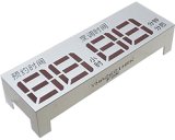 ★特売品★4桁7セグLED表示器
