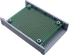【公式】フジのお歳暮・冬ギフト - WEBカタログ掲載中 ユニバーサル基板（80x60） - aitendo その他