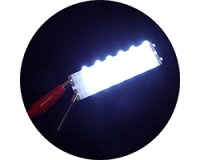 LEDライティングキット